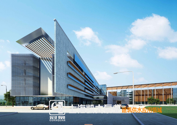 ��������ˮ