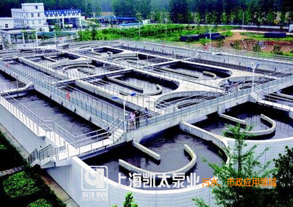 ��ˮ������