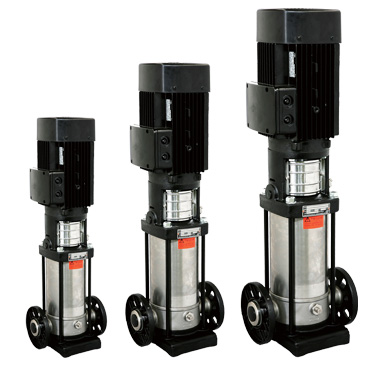 CDL��CDLF���P䓛_���x�ı�