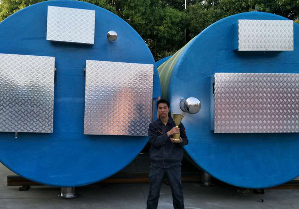 һ�w���A(y��)�Ʊ�վ�S��